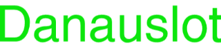 Danauslot